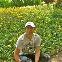 Lionel Rodriguez Photo 18