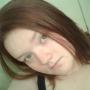 Jackie Hayes Photo 24