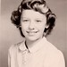 Connie Cole Photo 19