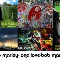 Rachael Roland Photo 22