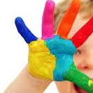 Albert Andrews Photo 13