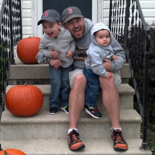 Dennis Krieger Photo 14