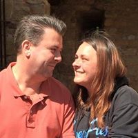 Sammy Nicholas Photo 15