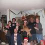 Robert Devine Photo 34