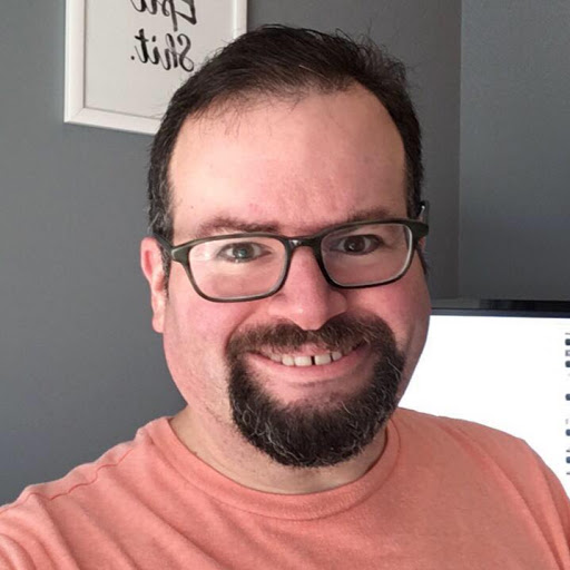 Michael Rubin Photo 43 Michael Rubin Photo 43