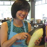 Angela Tsao Photo 22