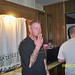 Michael Brackett Photo 20