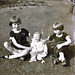 Kathleen Peters Photo 23