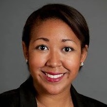 Stephanie Wylie Photo 20