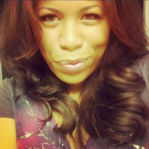 Barbara Willis Photo 16