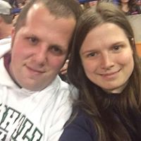 Danielle Dobbins Photo 8