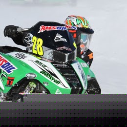 Brian Caswell Photo 44