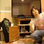 Andrew Fleming Photo 14