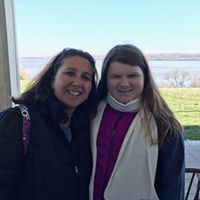 Stephanie Scates Photo 9