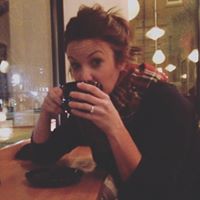 Sarah Mccain Photo 40