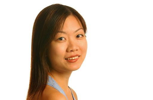 Jane Ng Photo 29