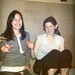 Stephanie Gabriel Photo 15