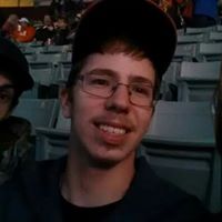 Kenneth Davidson Photo 46 Kenneth Davidson Photo 46