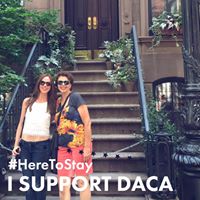 Kristina Reid Photo 43