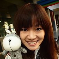 Bin Zhang Photo 32 Bin Zhang Photo 32