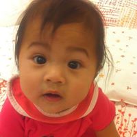 Arthur Richards Photo 28