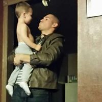 Austin Heckman Photo 9