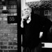 John Weir Photo 22