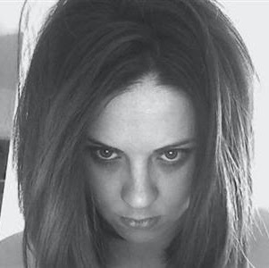 Sheri Wheeler Photo 7