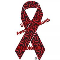 Brandi Robinson Photo 12