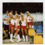 Timothy Howe Photo 15