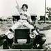 Clara Bow Photo 29