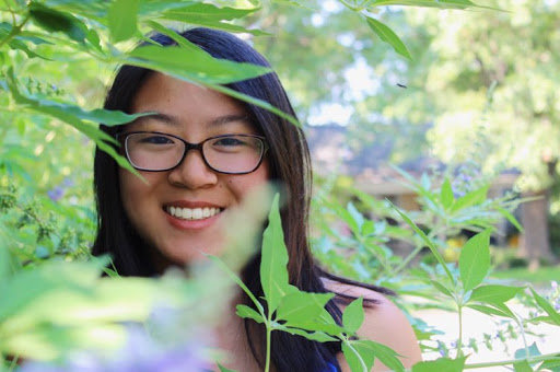 Gloria Farris Photo 6