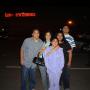 Cindy Flores Photo 13