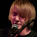 James Kenny Photo 35