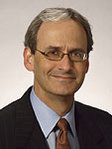 Stephen Jacobs Photo 1