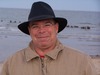 Richard Mcelroy Photo 5