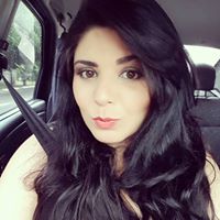 Francine Busch Photo 2