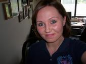 Kimberly Moss Photo 27