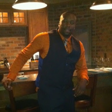 Tyrone Poole Photo 12
