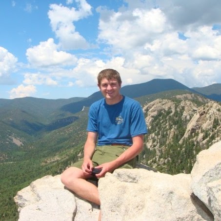 Brian Schaeffer Photo 39