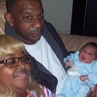 Nathaniel Simms Photo 7