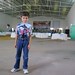 Angel Salas Photo 16