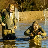 Julian Fletcher Photo 12