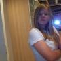 Janice Rogers Photo 23