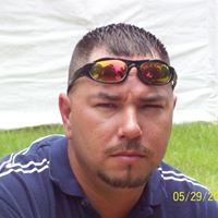 Mike Mccullough Photo 6