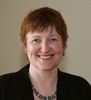 Katherine Peterson Photo 46