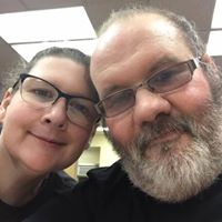 Rebecca Fowler Photo 34