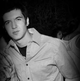 Leonel Gomez Photo 34