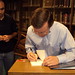 Francisco Jimenez Photo 40