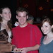 Elizabeth Lenz Photo 42
